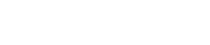 IJU株式会社