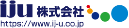 IJU株式会社 TOPへ
