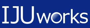 IJU works