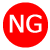 NG